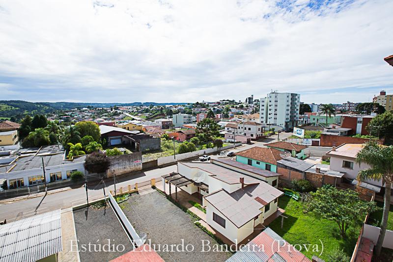 Gaboardi Park Hotel Curitibanos Extérieur photo