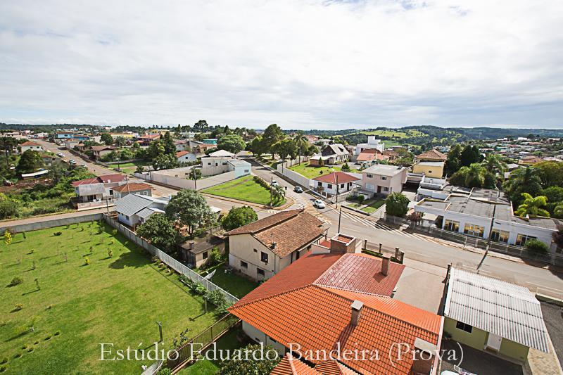 Gaboardi Park Hotel Curitibanos Extérieur photo